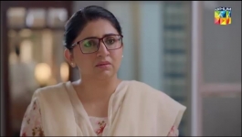 Daam-e-Mohabbat - Episode 32 - 4th February 2026